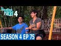 Best Of Luck Nikki Season 4 Episode 75 Disney India Official