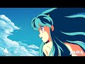 RADICAL OPTIMISM - A Lofi Hip hop, Lofi Soul, Lofi Funk Mix