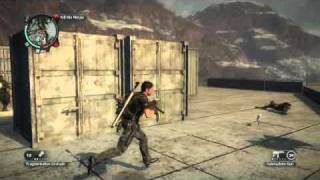 Download lagu I love ninjas. mp3 Download lagu I love ninjas. mp3