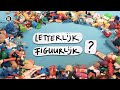 Wat is letterlijk en figuurlijk? | Huh?!