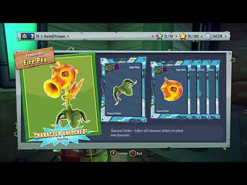 EPIC 1 Million Coin Pack Opening on GW2