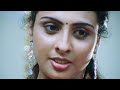 Malayalam College Love Story Scene Lilies Of March