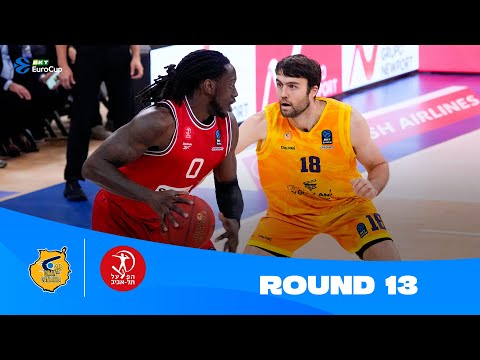 YouTube thumbnail for video