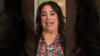 Download lagu Utahns unable to receive SNAP benefits due to government shutdown mp3 Download lagu Utahns unable to receive SNAP benefits due to government shutdown mp3