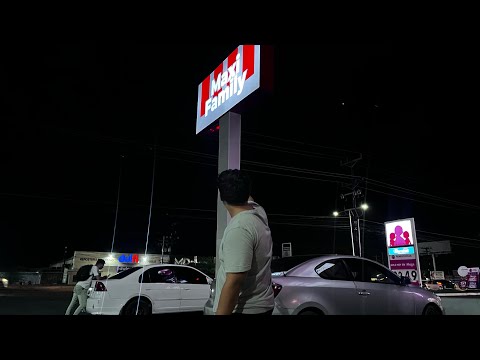 VISITANDO MAXI FAMILY /tienda china/compras