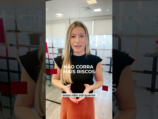 #shorts A fila da cidadania em São Paulo andou  - novos convocados