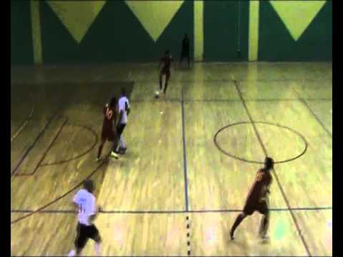 021015.Occasione Lizzana e parata San Rocco (sullo 0-0)