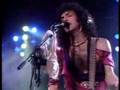 Kiss - I Still Love You (Live Animalize Tour 1984 ...