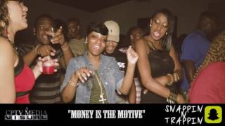 SNAPPIN AND TRAPPIN Party Filmed By: CPtv MEDIA