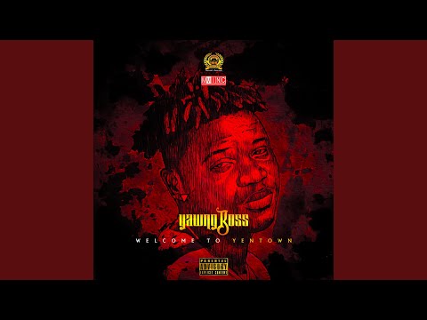 Questions, Pt. 1 (feat. B-Raiz & Payper Corleone)