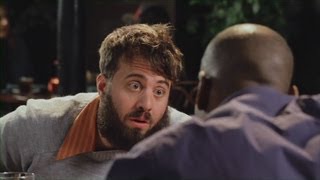 TCFF 2013 Official Selection: Orenthal: The Musical video