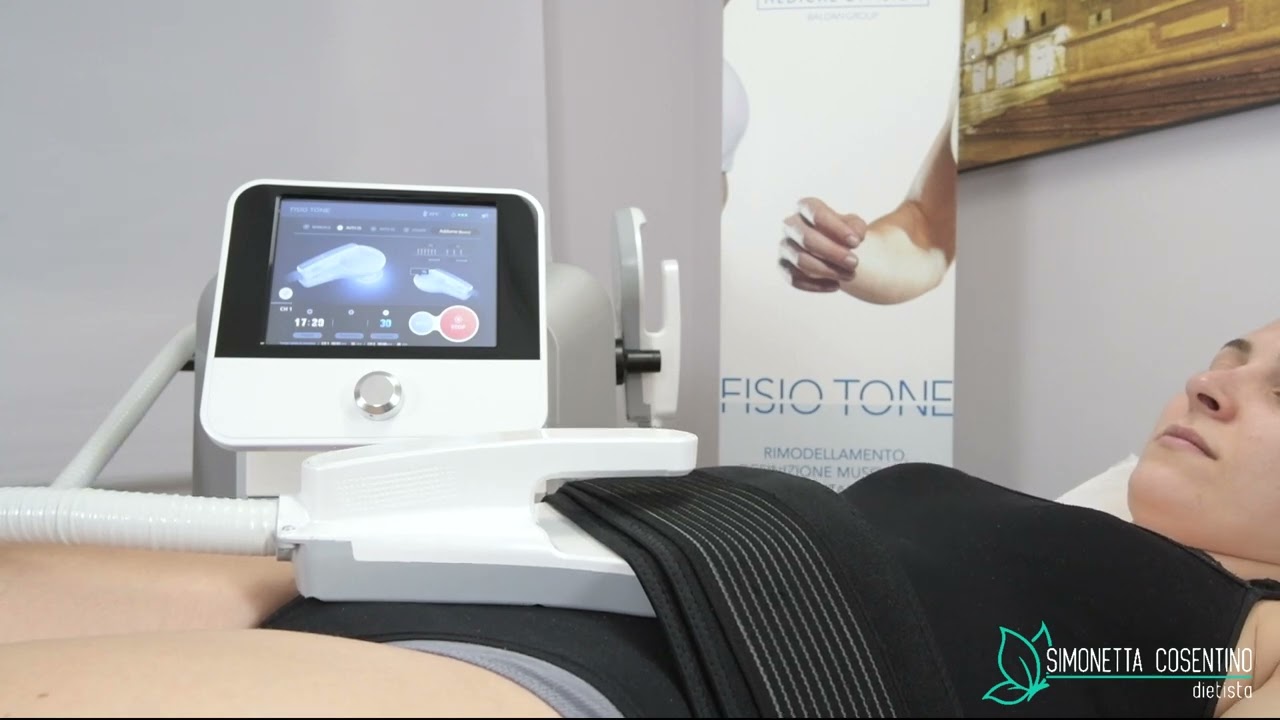 Simonetta Cosentino-32