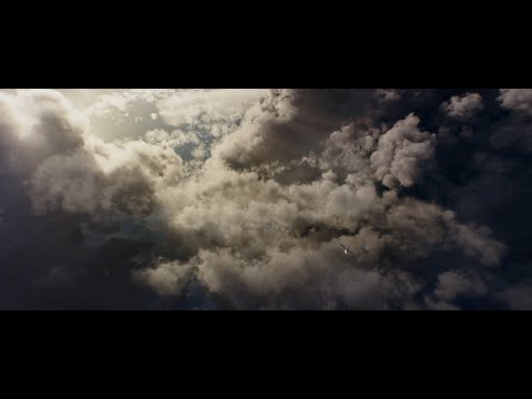 Лінія горизонту (2020) | Офіційний український трейлер
