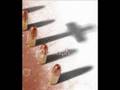 Smile Empty Soul- Out To Sea