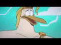 Ducktales The Spear Of Selene