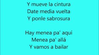 como el viento  juan magan