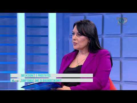 Hipokrati - Ja çfarë paralajmëron urinimi i shpeshtë! Si të shpëtoni