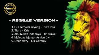 Download lagu Full Album Reggae Version by Ikybala mp3 Download lagu Full Album Reggae Version by Ikybala mp3