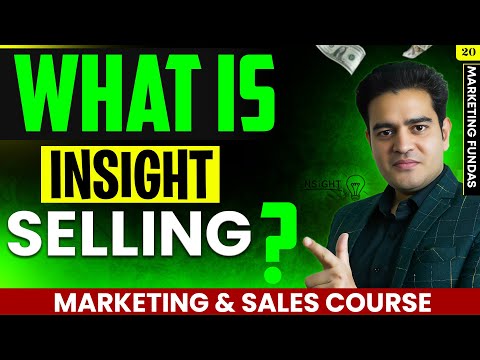 Marketing and Sales Full Course in Hindi Marketing Full Course Sales Course marketingcourse