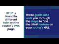 How To Fix PS4 Error NP-37614-1? [Share Play with Friends FIX]