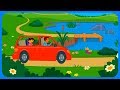 Gameplay Dora The Explorer Dora S Animal Photo Adventure Best Games For Kids