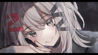 プロポーズ／Cover - KOMAINU.