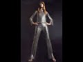 FRANÇOISE HARDY Tip Tap (Woody Braun bootleg mix 2020)
