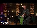 Dennis Quaid Amazing Grace