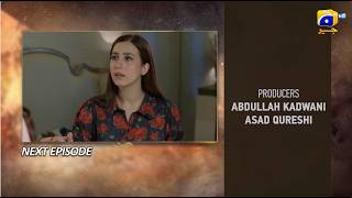 Download lagu Iblees Episode 44 Teaser - 22nd February 2026 - Har Pal Geo mp3 Download lagu Iblees Episode 44 Teaser - 22nd February 2026 - Har Pal Geo mp3