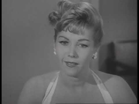 M Squad Season 2 Episode 34