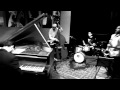 &Sebastian Jordan  Cyclic Episode