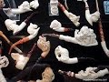 Meerschaum Monday Shout Outs And Other Stuff