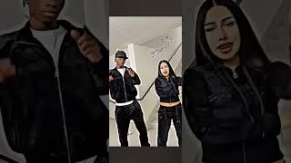 Download lagu Menina do job song x tiktok dance 🥵🔥 #shortsfeed #feedshorts #edit #song #tiktok mp3 Download lagu Menina do job song x tiktok dance 🥵🔥 #shortsfeed #feedshorts #edit #song #tiktok mp3