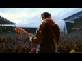 Oasis - Acquiesce (Live: The International Arena ...