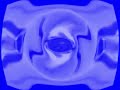 Preview 2B Effects 1 In G Major 57