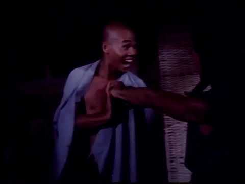Shaolin vs. Lama Chicken Fight 1 & 2 (English Dub)