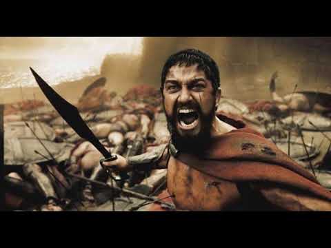 Kali - klein, blond und süß (2011)