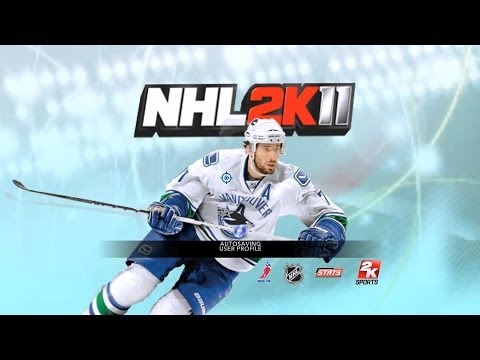 nhl 2k11 wii rom