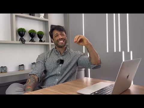 Uma adesão mal feita pode gerar grandes problemas