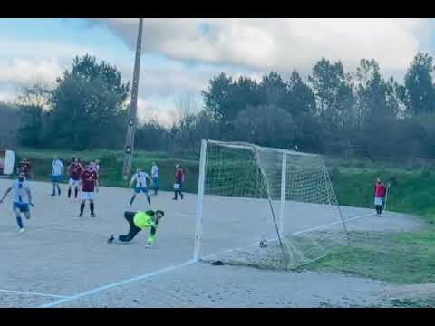 Gol 