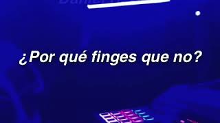 XXXTENTACION: dead inside pt. 2 (masterpiece unfinished #2) (subtitulada al español)