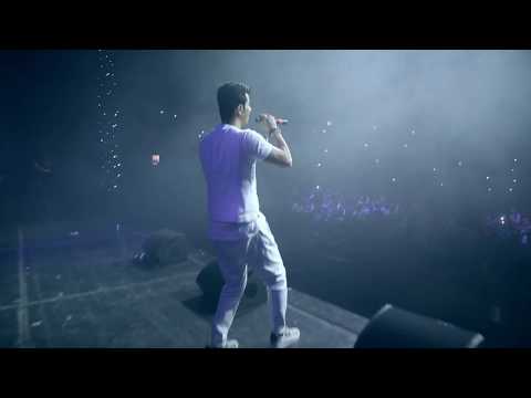 Diamond Jubilee 2017