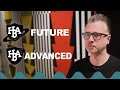 HBA Future HBA Advanced Herman Brood Academie