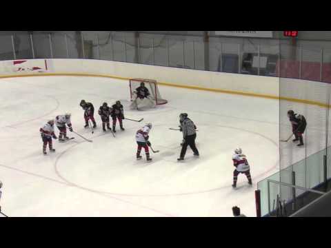 Uplandia Trophy 2016 Täby - Sollentuna