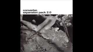 Converter - Electric Wizard