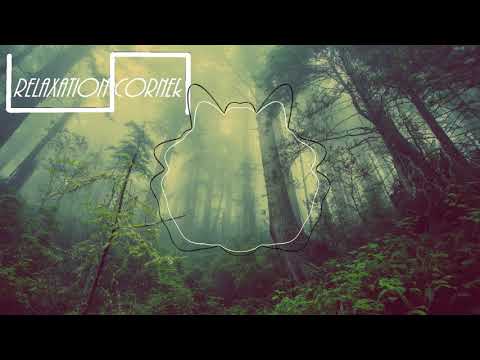 Alex Parker & Pete Kingsman - Not A Goodbye (ft. Olivia Addams) [Relaxation Corner]