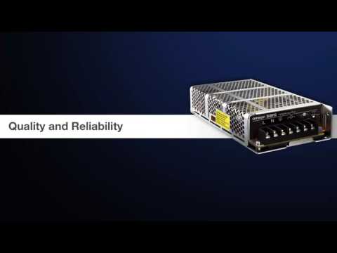 DIN Rail at Best Price in India