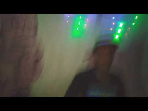 download lagu mp3 mp4 Zona Rossa Krew Untukku, download lagu Zona Rossa Krew Untukku gratis, unduh video klip Zona Rossa Krew Untukku