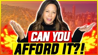 Should You Move to Pleasant Hill CA  3 Reasons NOT to move to Pleasant Hill | EP 74