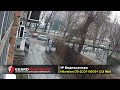 Hikvision DS-2CD1143G0-I - відео